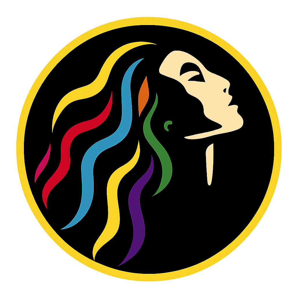 BLONDE'S FRISUR SALON